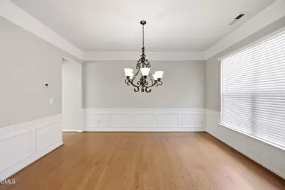 201 Shakespeare Street, Morrisville, NC 27560 - Photo 5
