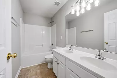 201 Shakespeare Street, Morrisville, NC 27560 - Photo 21