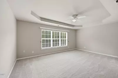 201 Shakespeare Street, Morrisville, NC 27560 - Photo 15