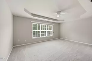 201 Shakespeare St, Morrisville, NC 27560 - Photo 15