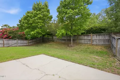 201 Shakespeare Street, Morrisville, NC 27560 - Photo 25