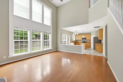 201 Shakespeare Street, Morrisville, NC 27560 - Photo 13