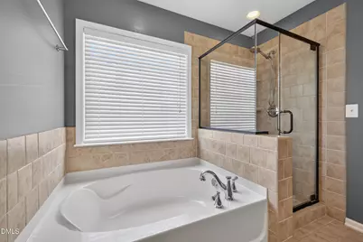 402 Otter Cliff Way, Cary, NC 27519 - Photo 25