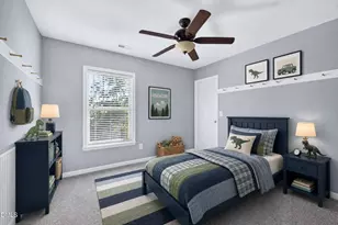 402 Otter Cliff Way, Cary, NC 27519 - Photo 31