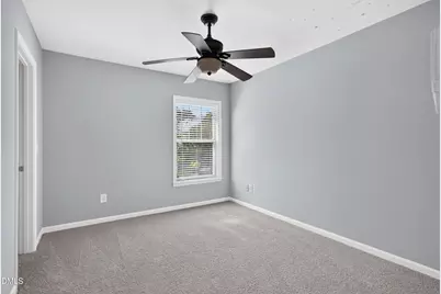 402 Otter Cliff Way, Cary, NC 27519 - Photo 35