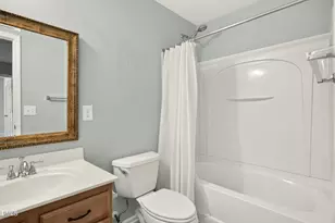 402 Otter Cliff Way, Cary, NC 27519 - Photo 29