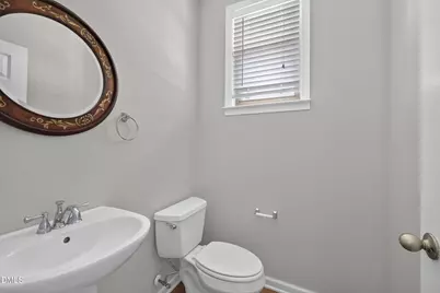 402 Otter Cliff Way, Cary, NC 27519 - Photo 15