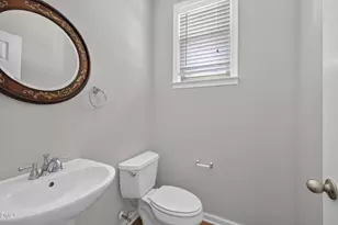 402 Otter Cliff Way, Cary, NC 27519 - Photo 15