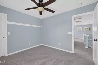 402 Otter Cliff Way, Cary, NC 27519 - Photo 33