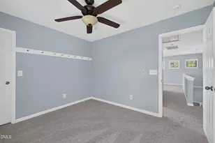 402 Otter Cliff Way, Cary, NC 27519 - Photo 33