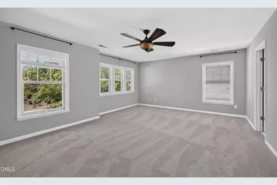 402 Otter Cliff Way, Cary, NC 27519 - Photo 21