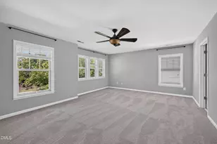 402 Otter Cliff Way, Cary, NC 27519 - Photo 21