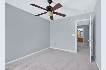 402 Otter Cliff Way, Cary, NC 27519 - Photo 37
