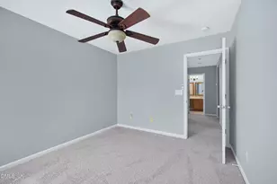 402 Otter Cliff Way, Cary, NC 27519 - Photo 37