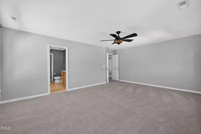 402 Otter Cliff Way, Cary, NC 27519 - Photo 23