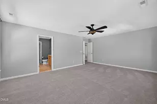 402 Otter Cliff Way, Cary, NC 27519 - Photo 23