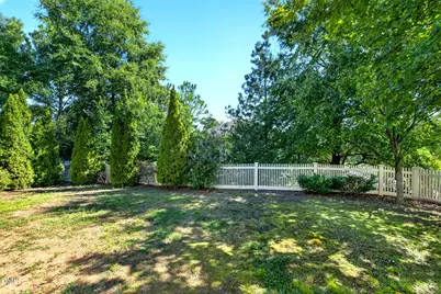 402 Otter Cliff Way, Cary, NC 27519 - Photo 43