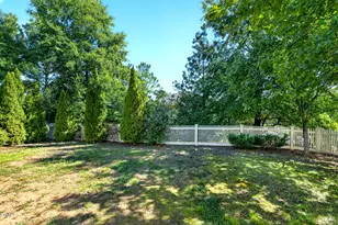 402 Otter Cliff Way, Cary, NC 27519 - Photo 43