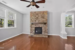 402 Otter Cliff Way, Cary, NC 27519 - Photo 9
