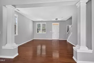 402 Otter Cliff Way, Cary, NC 27519 - Photo 5