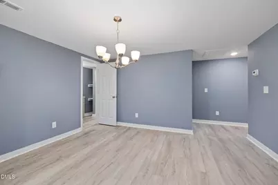 1009 2nd Avenue, Smithfield, NC 27577 - Photo 7