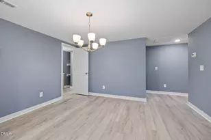 1009 2nd Ave, Smithfield, NC 27577 - Photo 7