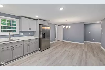 1009 2nd Avenue, Smithfield, NC 27577 - Photo 5