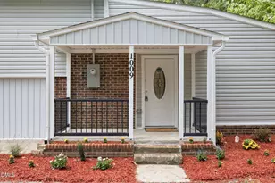 1009 2nd Ave, Smithfield, NC 27577 - Photo 1