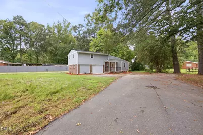 1009 2nd Avenue, Smithfield, NC 27577 - Photo 25