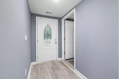 1009 2nd Avenue, Smithfield, NC 27577 - Photo 9