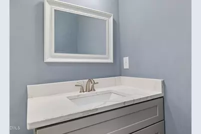 1009 2nd Avenue, Smithfield, NC 27577 - Photo 13