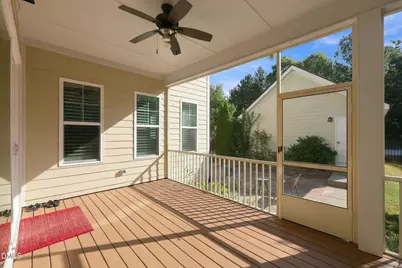 2104 Bluff Oak Drive, Cary, NC 27519 - Photo 33