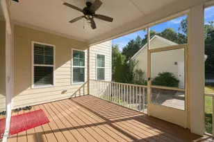 2104 Bluff Oak Dr, Cary, NC 27519 - Photo 33