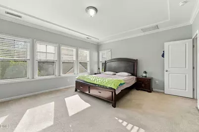 2104 Bluff Oak Drive, Cary, NC 27519 - Photo 19