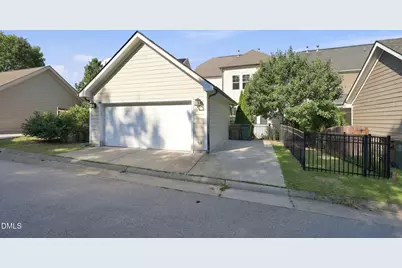 2104 Bluff Oak Drive, Cary, NC 27519 - Photo 39