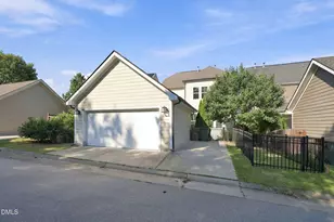 2104 Bluff Oak Dr, Cary, NC 27519 - Photo 39