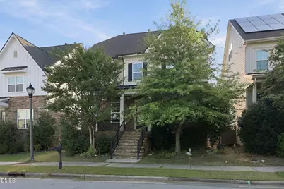 2104 Bluff Oak Drive, Cary, NC 27519 - Photo 45