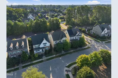 2104 Bluff Oak Drive, Cary, NC 27519 - Photo 43