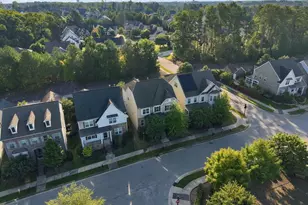 2104 Bluff Oak Dr, Cary, NC 27519 - Photo 43