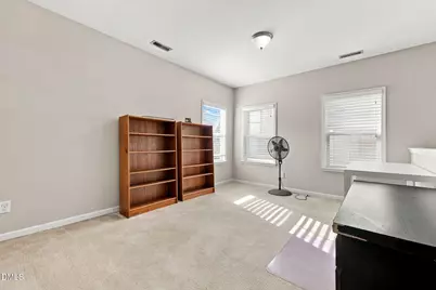 2104 Bluff Oak Drive, Cary, NC 27519 - Photo 23
