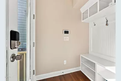 2104 Bluff Oak Drive, Cary, NC 27519 - Photo 5