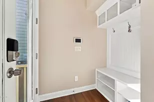 2104 Bluff Oak Dr, Cary, NC 27519 - Photo 5