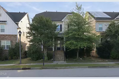 2104 Bluff Oak Drive, Cary, NC 27519 - Photo 1