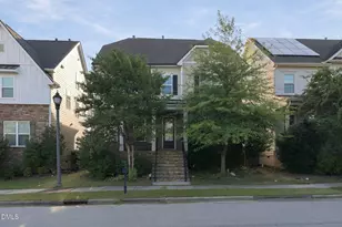 2104 Bluff Oak Dr, Cary, NC 27519 - Photo 1