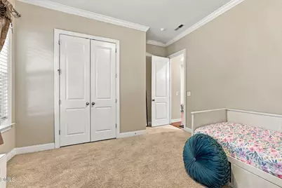 2104 Bluff Oak Drive, Cary, NC 27519 - Photo 7