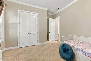 2104 Bluff Oak Dr, Cary, NC 27519 - Photo 7