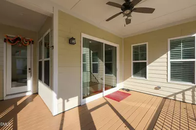 2104 Bluff Oak Drive, Cary, NC 27519 - Photo 31