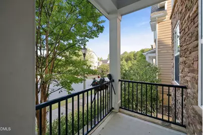 2104 Bluff Oak Drive, Cary, NC 27519 - Photo 3