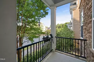 2104 Bluff Oak Dr, Cary, NC 27519 - Photo 3
