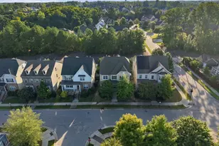 2104 Bluff Oak Dr, Cary, NC 27519 - Photo 41